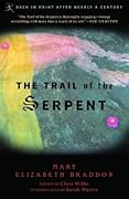 The Trail of the Serpent 