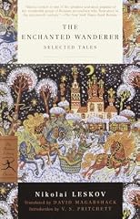Cover of Selected Tales