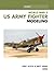 WWII US Army Fighter Modeling Masterclass (Osprey Masterclass)