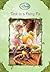 Tink in a Fairy Fix (Tales of Pixie Hollow, #22)