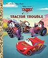 Tractor Trouble (...