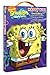 SPONGEBOB HAPPY KIT!