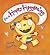 I'm a Happy Hugglewug by Niamh Sharkey