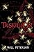 Triskellion