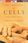 The Language of Cells: A Doctor and His Patients