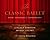 The Classic Ballet: Basic T...