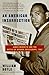 An American Insurrection by William  Doyle