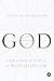 The Discovery of God by David Klinghoffer