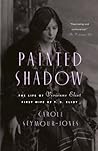 Painted Shadow: T...