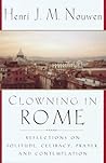 Clowning in Rome:...