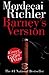 Barney's Version