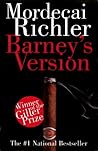 Barney's Version