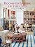 Rooms to Inspire in the Cit...
