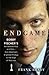 Endgame: Bobby Fischer's Re...