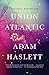 Union Atlantic
