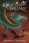 The Dragon of Trelian