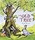 The Old Tree by Ruth Brown
