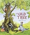 The Old Tree