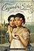 Cassandra's Sister by Veronica Bennett
