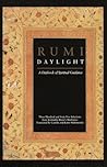 Rumi Daylight: A ...
