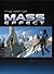 Mass Effect: Prima Official...