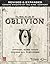 The Elder Scrolls IV by Peter Olafson