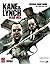 Kane & Lynch: Dead Men: Prima Official Game Guide