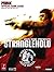 John Woo presents Strangleh...