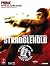 John Woo presents Stranglehold: Prima Official Game Guide