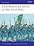 Irish-American Units in the Civil War (Men-at-Arms, 448)