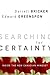Searching for Certainty: Inside the New Canadian Mindset