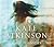Case Histories (Jackson Bro...