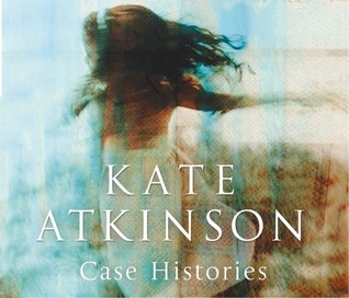 Case Histories