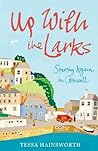Up With the Larks by Tessa Hainsworth