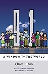 9 of 1: A Window to the World