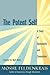 The Potent Self: A Study of...
