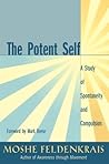The Potent Self: ...
