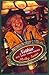 Nothin' But Good Times Ahead by Molly Ivins