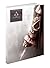 Assassin's Creed II: The Co...