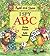 I Spy ABC: Read and Share (Reading and Math Together)