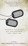War Is...: Soldie...