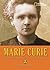 Marie Curie by Philip Steele