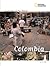 National Geographic Countries of the World: Colombia