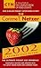 The Corinne T. Netzer 2002 Calorie Counter by Corinne T. Netzer