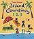 Island Counting 1 2 3