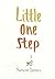 Little One Step