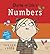 Charlie and Lola's Numbers by Lauren Child