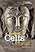Ancient Celts by Jen Green