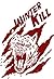 Winter Kill