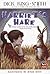 Harriet's Hare